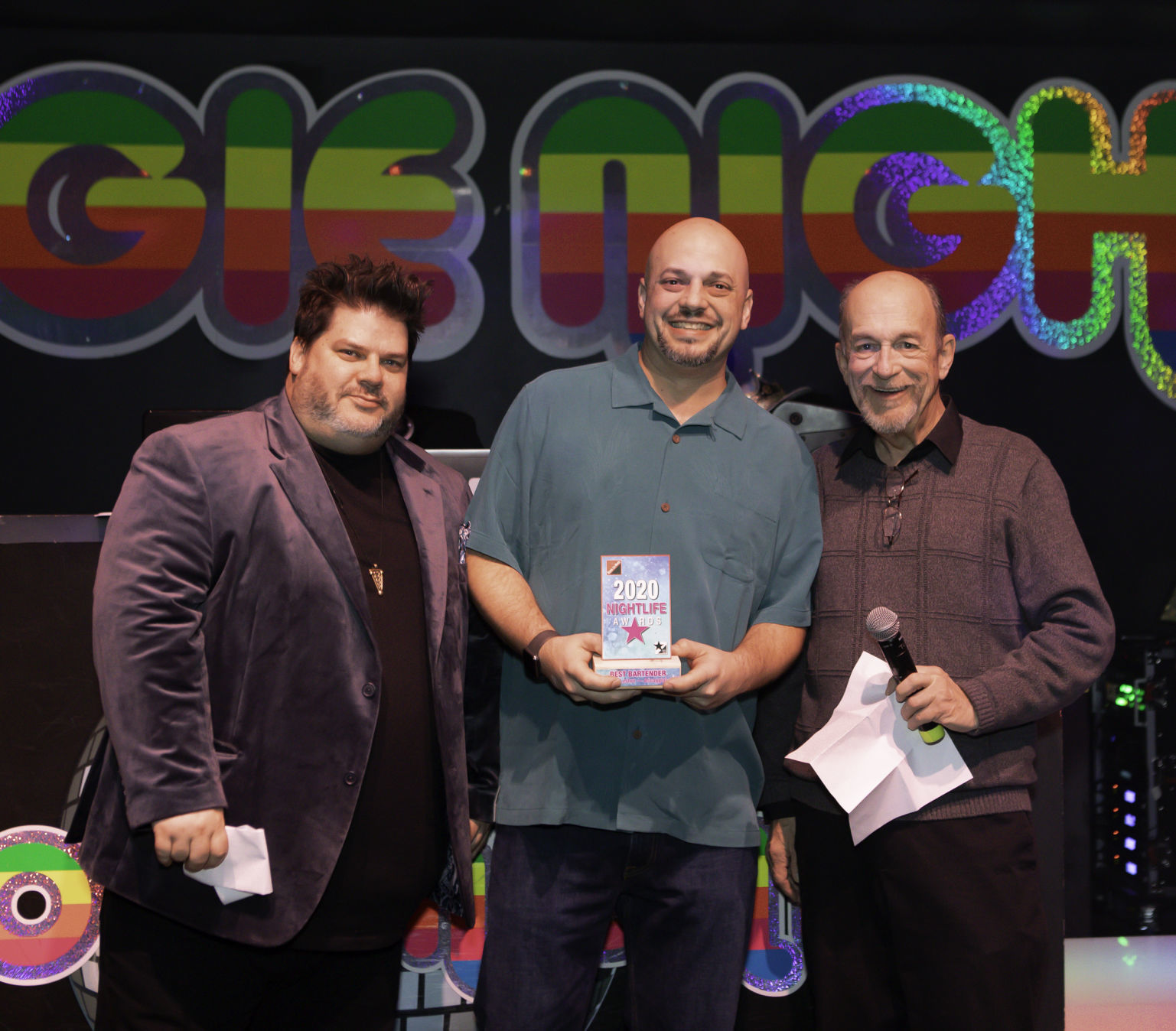 AC Nightlife awards65.JPG